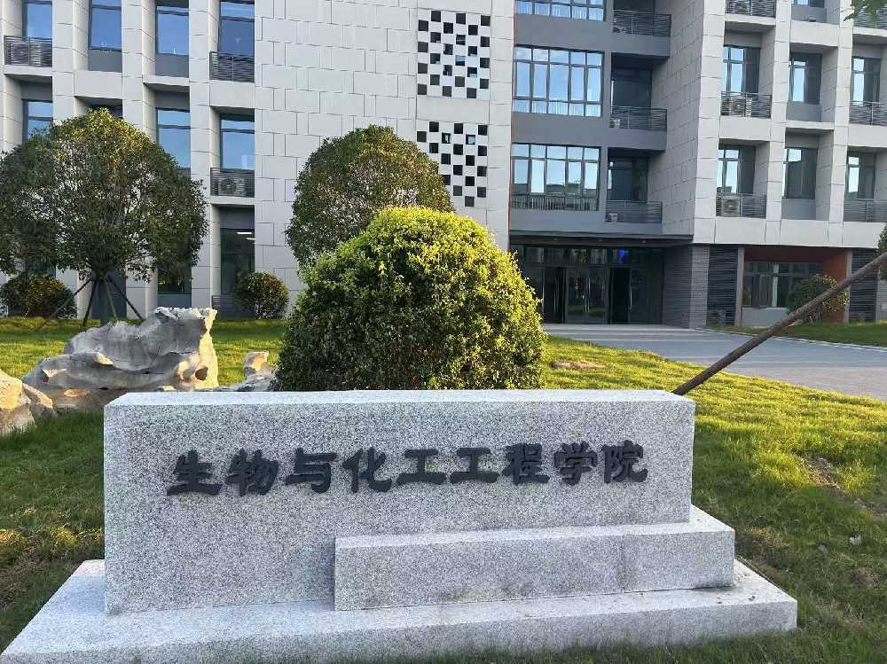 大邑县扬州职业大学体育场高杆灯项目